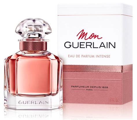 mon guerlain kuwait|Mon Guerlain .